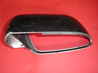 ΚΑΠΑΚΙ ΑΡΙΣΤΕΡΟΥ ΚΑΘΡΕΠΤΗ VW POLO 6N '94-'01-thumb-1