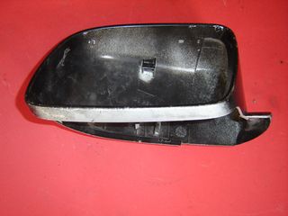 ΚΑΠΑΚΙ ΑΡΙΣΤΕΡΟΥ ΚΑΘΡΕΠΤΗ VW POLO 6N '94-'01-thumb-2