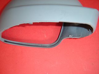 ΚΑΠΑΚΙ ΔΕΞΙΟΥ ΚΑΘΡΕΠΤΗ VW GOLF V '03-'10-thumb-1
