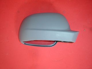 ΚΑΠΑΚΙ ΔΕΞΙΟΥ ΚΑΘΡΕΠΤΗ VW GOLF V '03-'10-thumb-2