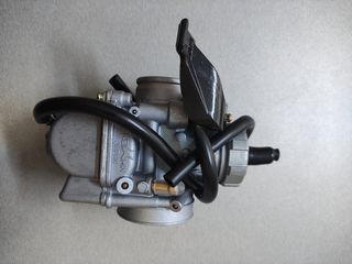 Keihin pe 24-26-28-thumb-1