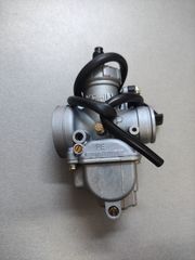 Keihin pe 24-26-28-thumb-2