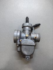 Keihin pe 24-26-28-thumb-3