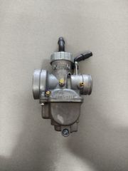 Keihin pe 24-26-28-thumb-4