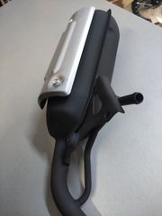 Yamaha bws100-thumb-1
