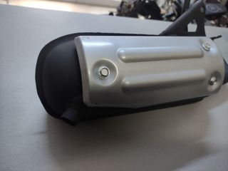 Yamaha bws100-thumb-2