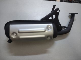 Yamaha bws100-thumb-3