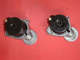 SET ΤΕΝΤΩΤΗΡΕΣ ΙΜΑΝΤΑ ΕΚΚΕΝΤΡΟΦΟΡΟΥ MERCEDES C230 '03-'05 138000-1/950138-thumb-1