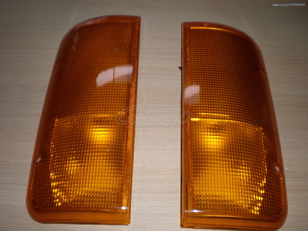 ΦΛΑΣ DAF F75/85