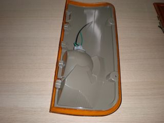 ΦΛΑΣ DAF F75/85-thumb-1