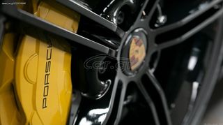 Porsche Taycan 2021 turbo s-thumb-7
