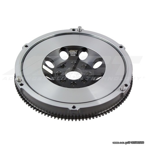 Ελαφρωμένο Βολάν ACT StreetLite Για Mitsubishi EVO 10 (X)