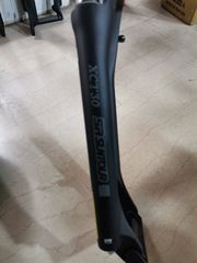 suntour xct 30 29er-thumb-1