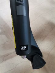 suntour xct 30 29er-thumb-2