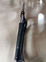 suntour xct 30 29er-thumb-3