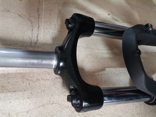suntour xct 30 29er-thumb-4