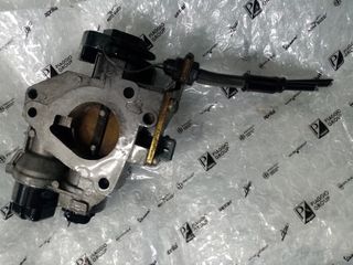 ΣΩΜΑ INJECTION ΠΕΤΑΛΟΥΔΑ ΓΙΑ BEVERLY 500cc-thumb-1