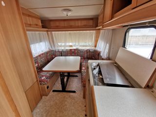 Adria 1996 461-thumb-7