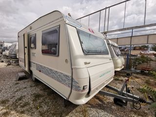 Adria 1996 461-thumb-1