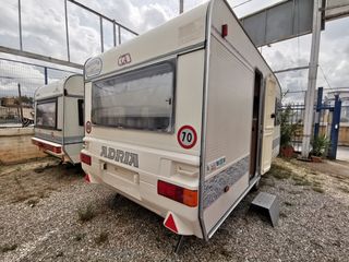 Adria 1996 461-thumb-2