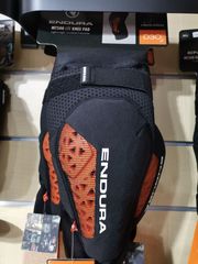 endura mt500 lite knee pad