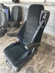 ΚΑΘΙΣΜΑ ΑΕΡΟΣ ΟΔΗΓΟΥ MERCEDES ACTROS MP4-thumb-1