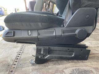 ΚΑΘΙΣΜΑ ΑΕΡΟΣ ΟΔΗΓΟΥ MERCEDES ACTROS MP4-thumb-2