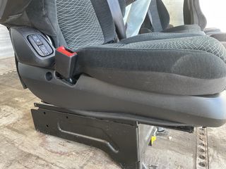 ΚΑΘΙΣΜΑ ΑΕΡΟΣ ΟΔΗΓΟΥ MERCEDES ACTROS MP4-thumb-3