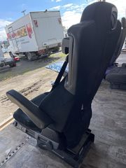 ΚΑΘΙΣΜΑ ΑΕΡΟΣ ΟΔΗΓΟΥ MERCEDES ACTROS MP4-thumb-4
