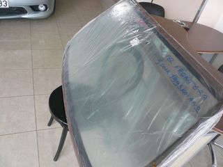 OPEL FRONTERA ΠΑΡΜΠΡΙΖ ΜΠΡΟΣΤΑ ΚΩΔ 91147083-thumb-5