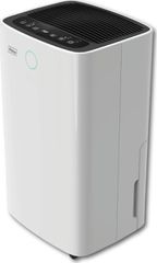 Primo PRDH-45003 Λευκός Αφυγραντήρας Ηλεκτρονικός R290 12L