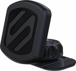 Scosche MagicMount MAGDMI Μαγνητική Βάση Κινητού Αυτοκινήτου