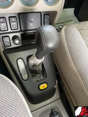 ΔΙΑΚΟΠΤΕΣ/ΠΑΡΑΘΥΡΟΥ/ΦΛΑΣΙΕΡΑ/ΦΩΤΩΝ/AC:LAND ROVER FREELANDER-thumb-1