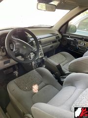 ΔΙΑΚΟΠΤΕΣ/ΠΑΡΑΘΥΡΟΥ/ΦΛΑΣΙΕΡΑ/ΦΩΤΩΝ/AC:LAND ROVER FREELANDER-thumb-2