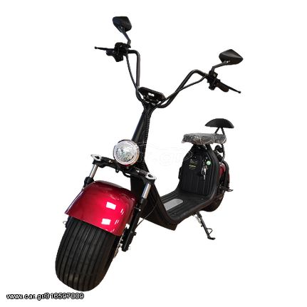 ΛΑΣΤΙΧΑ & ΣΑΜΠΡΕΛΕΣ ΓΙΑ ΟΛΑ ΤΑ ΗΛΕΚΤΡΙΚΑ SCOOTER & ΠΑΤΙΝΙΑ