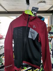 pearl izumi select escape softshell jacket-thumb-3