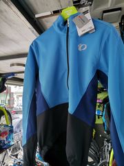 pearl izumi select escape softshell jacket-thumb-4