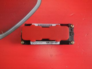 DUCATI MONSTER MULTISTRADA 1000 S ECU CDI ΕΓΚΕΦΑΛΟΣ