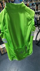 endura windchill γιλεκο -thumb-1