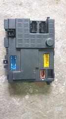 9632526880 bsi ΑΣΦΑΛΕΙΟΘΗΚΗ  citroen xsara picasso-thumb-1