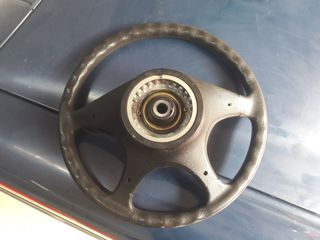 ΒΜW E34 (87 - 95) TIMONI-thumb-1