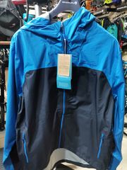 endura singletrack waterproof μπουφαν-thumb-1
