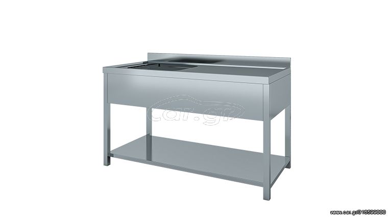 ΛΑΝΤΖΑ ΑΝΟΙΚΤΗ