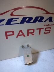 PORSCHE 928 INDICATOR UNIT ΜΟΝΑΔΑ ΕΛΕΓΧΟΥ ΚΑΝΤΡΑΝ 928 641 601.01 FOR SALE