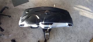 Ταμπλό Citroen C3 DC-thumb-1