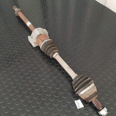 FIAT PUNTO EVO  1.3 MultiJet   ΗΜΙΑΞΟΝΙΟ ΔΕΞΙ #6866-thumb-1