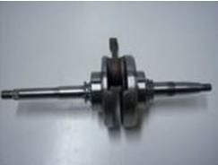 ΣΤΡΟΦΑΛΟΣ GY6 150 GSMOON TRAVELLER ΜΕΓΑΛΟΣ ROC