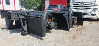 ΔΙΑΦΟΡΙΚΟ - ΤΕΜΠΕΛΗΣ MERCEDES ACTROS MP4-thumb-1