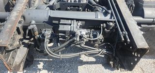 ΔΙΑΦΟΡΙΚΟ - ΤΕΜΠΕΛΗΣ MERCEDES ACTROS MP4-thumb-6