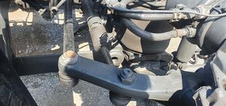 ΔΙΑΦΟΡΙΚΟ - ΤΕΜΠΕΛΗΣ MERCEDES ACTROS MP4-thumb-7